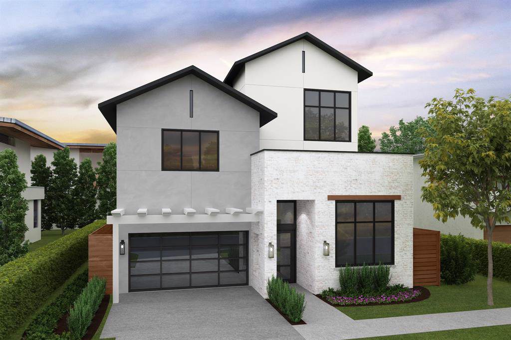 2105 Elmen Street - Photo 1