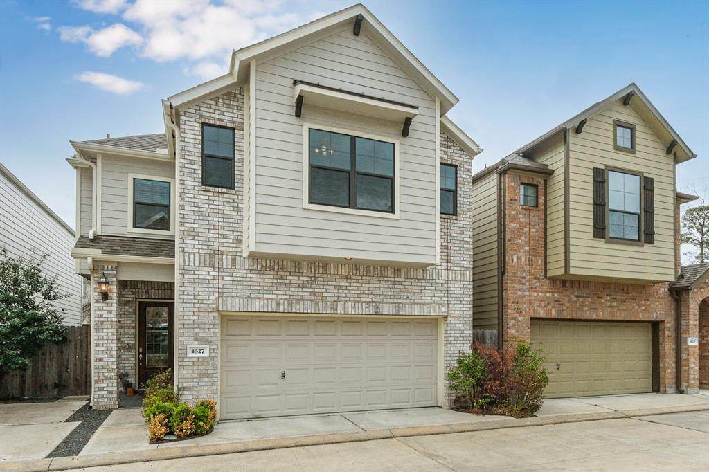 1627 Johanna Drive - Photo 1