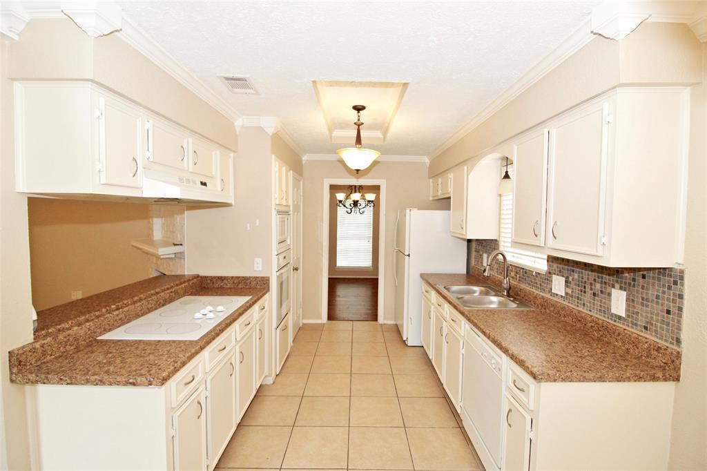 1522 Hitherfield Drive - Photo 1