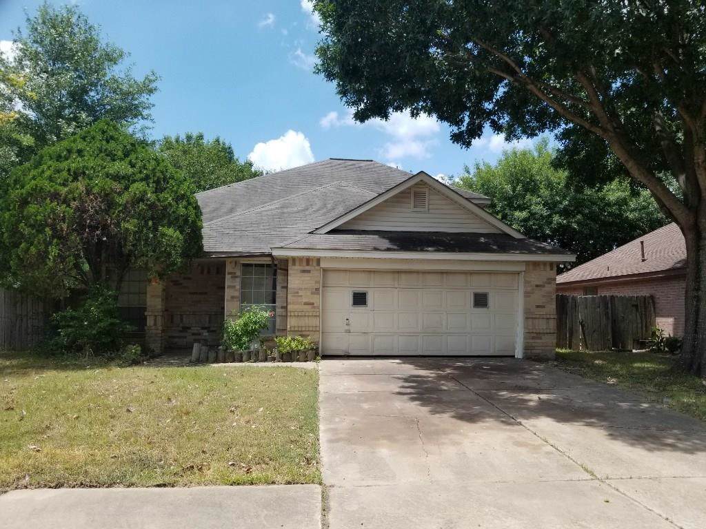 7403 Epsom Downs Drive - Photo 1