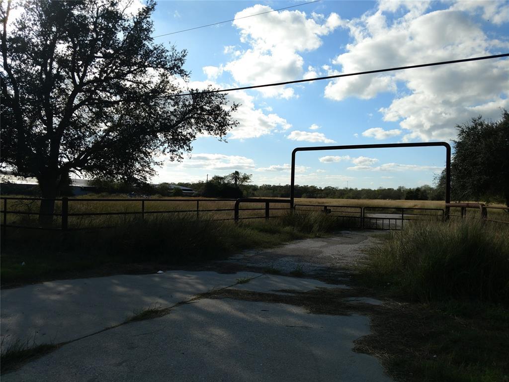 2769 Highway 59 - Photo 1