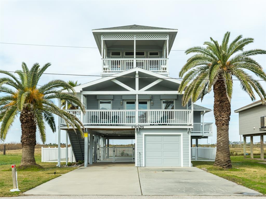 13026 John Reynolds Road - Photo 1
