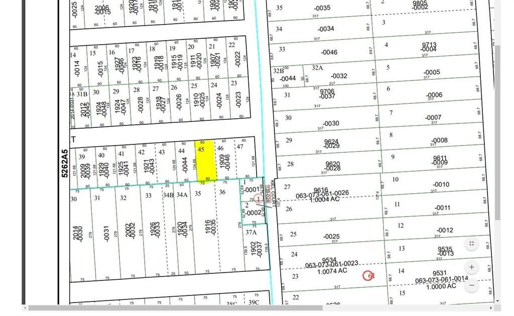 1913 Wavell Street - Photo 1
