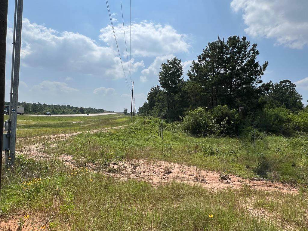Tract 4 Sh 249 - Photo 1
