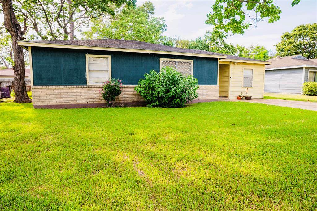 1217 Natchez Dr Drive - Photo 1