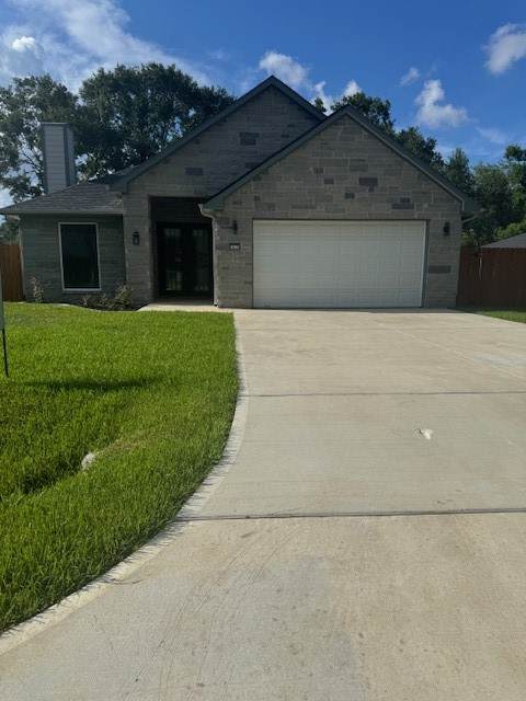 1513 Sherl Street - Photo 1