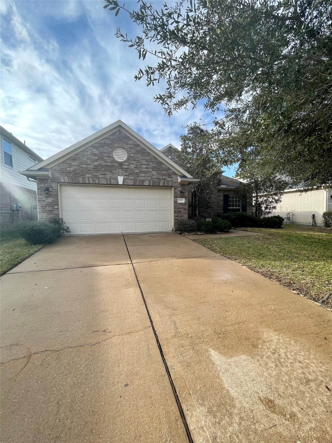 12919 Mason Terrace Lane - Photo 1