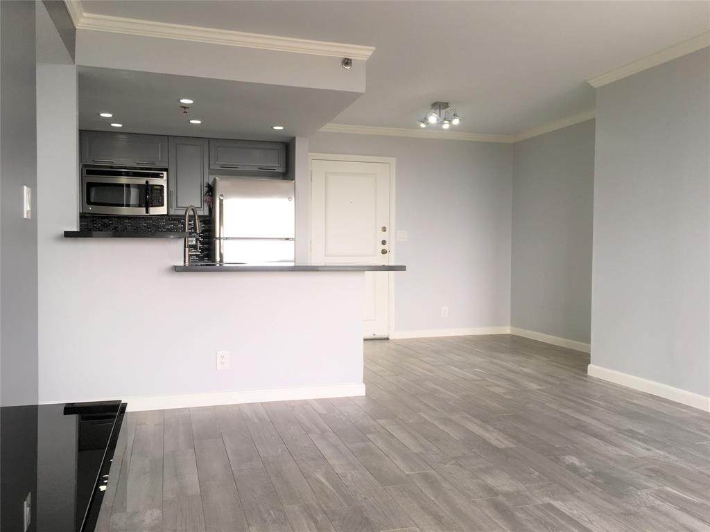 3525 Sage Road - Photo 1