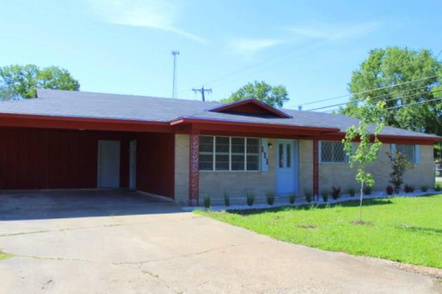 111 Glenview Street - Photo 1