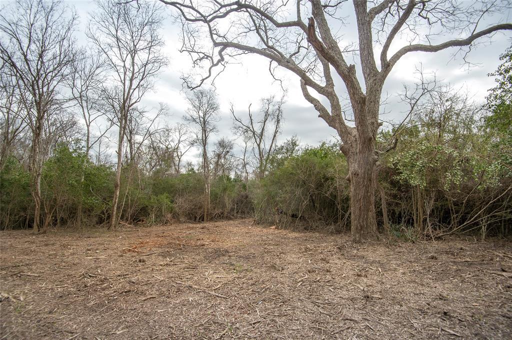 0 Meyersville Road - Photo 1