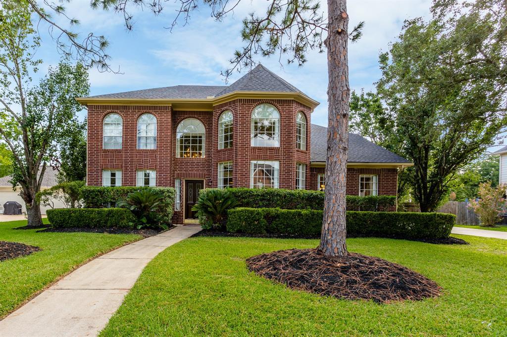 1610 Brill Drive - Photo 1