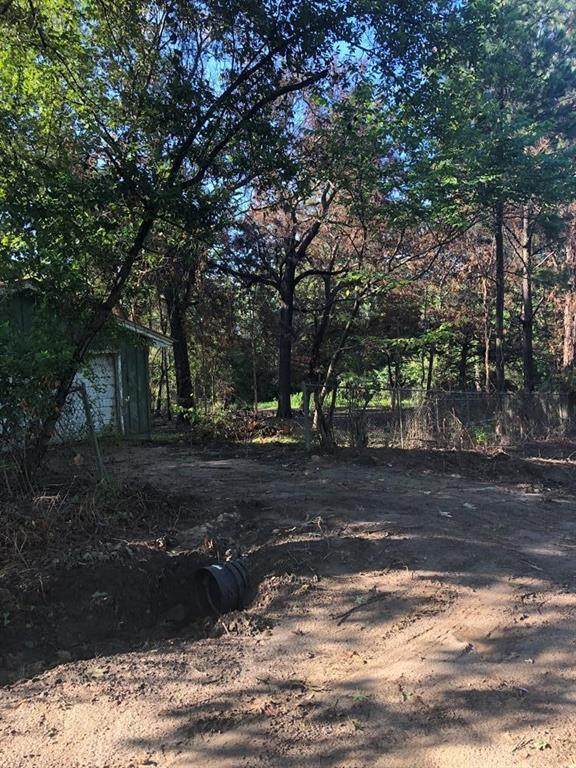 TBD Cr 4752 - Photo 1