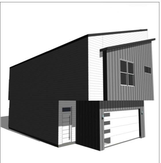 0 Hagar Street - Photo 1