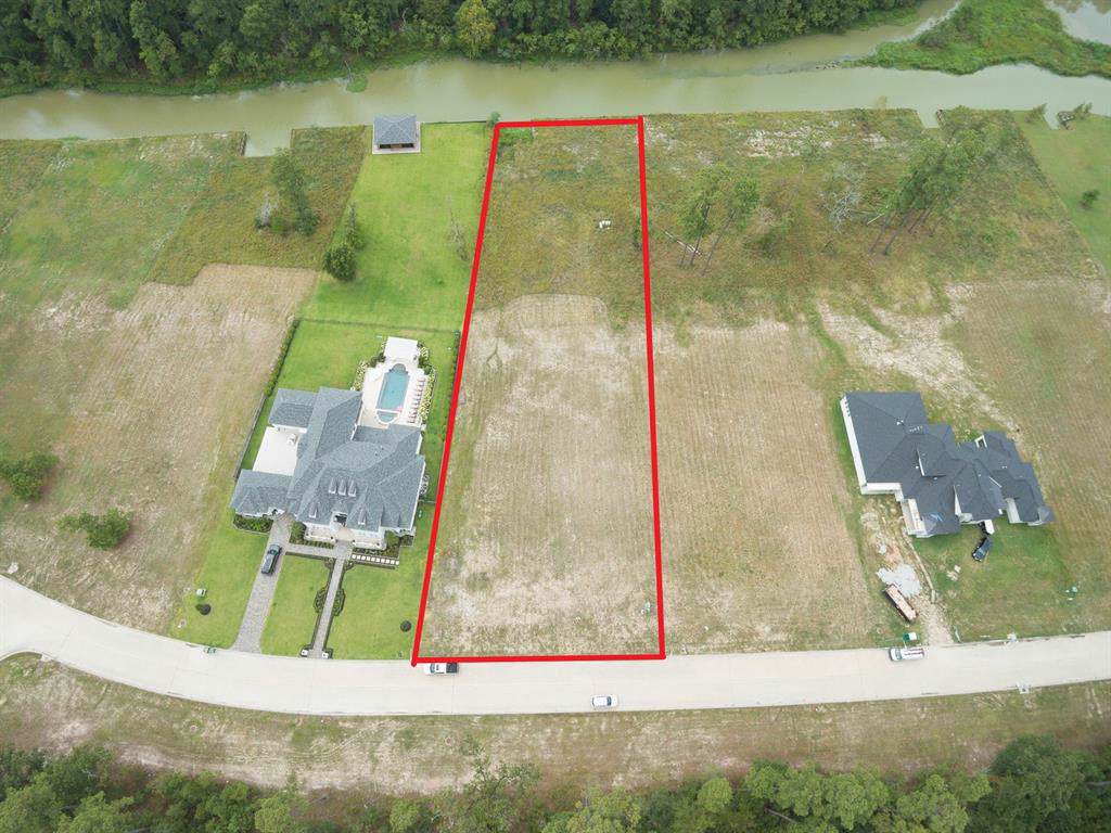 114 Kings Lake Estates Boulevard - Photo 1