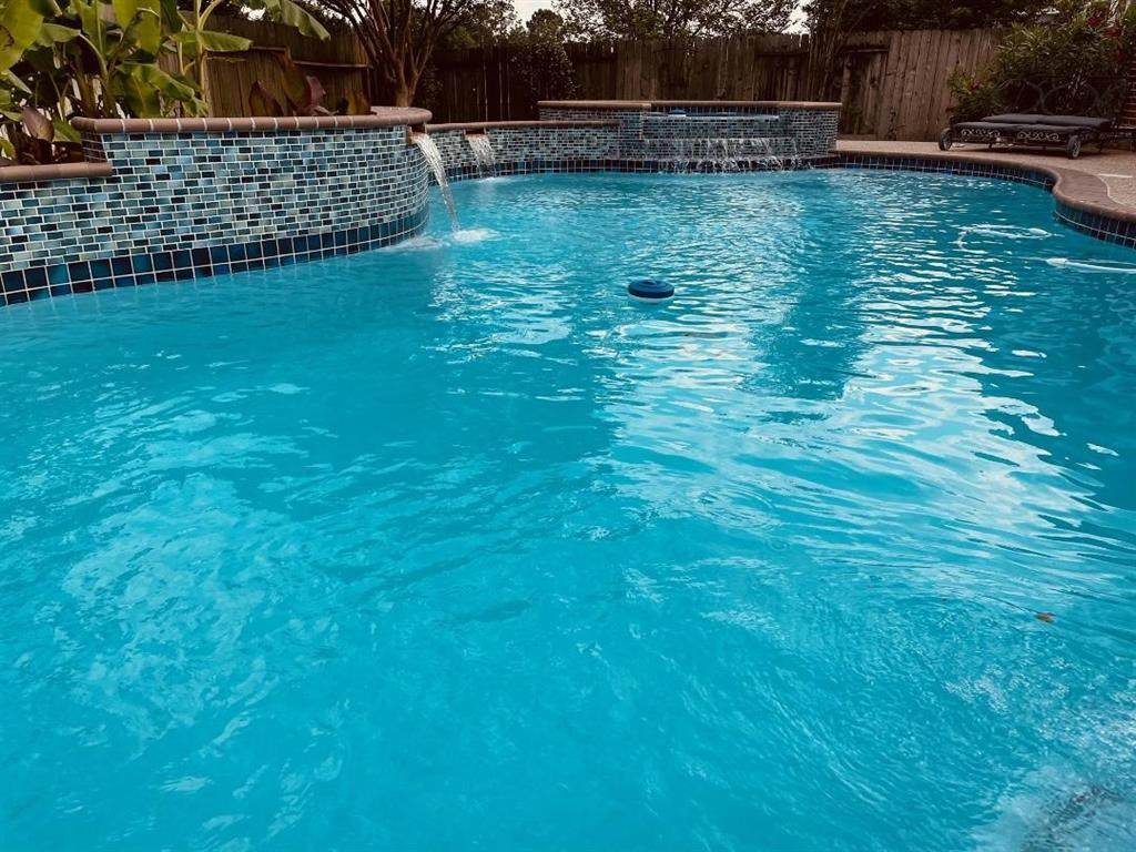 15506 Fairfield Falls Way - Photo 1