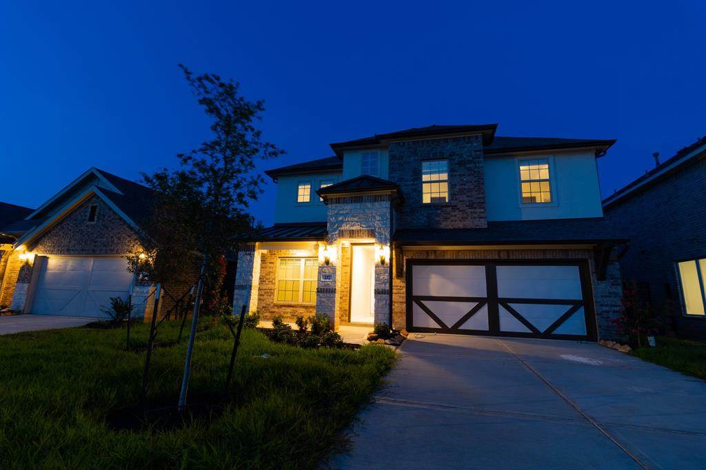 217 Bonita Beach Drive - Photo 1