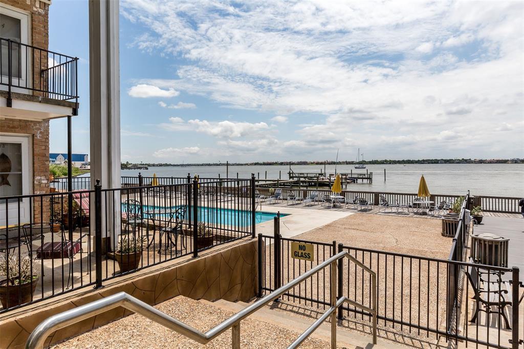 3535 Nasa Parkway - Photo 1
