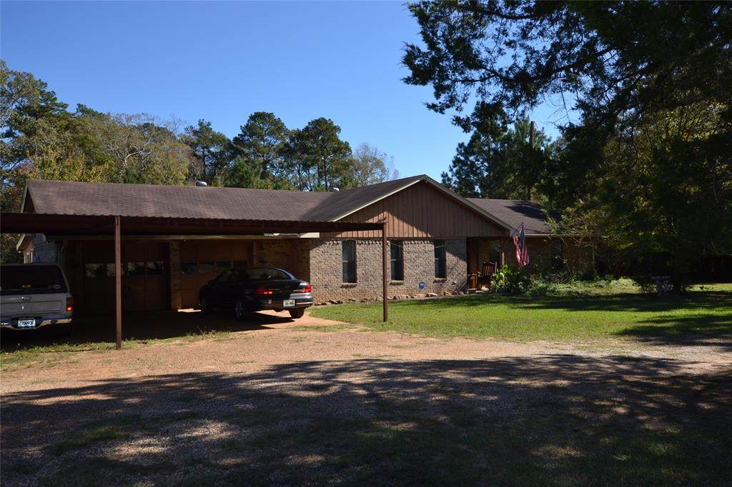 160 Kennedy Drive - Photo 1