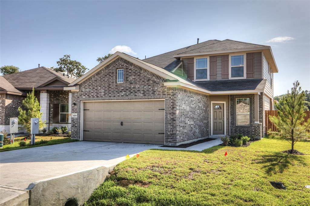 13965 Katlin Road - Photo 1
