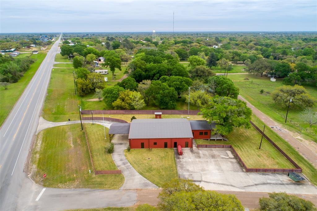 1354 Us 90A Highway - Photo 1