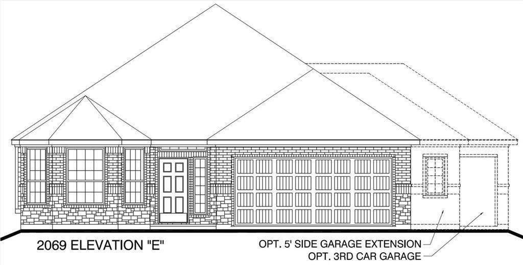 4 Lucas Chase Court - Photo 1