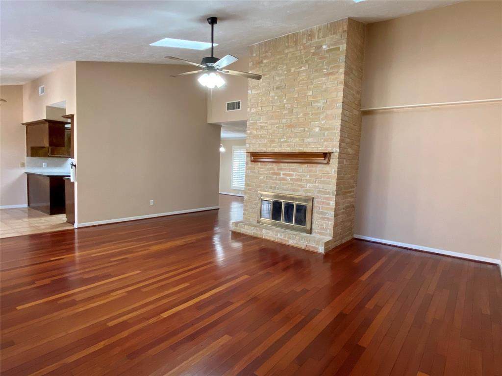 2923 Colonial Drive - Photo 1