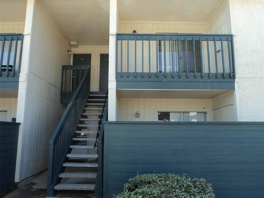 250 El Dorado Boulevard - Photo 1