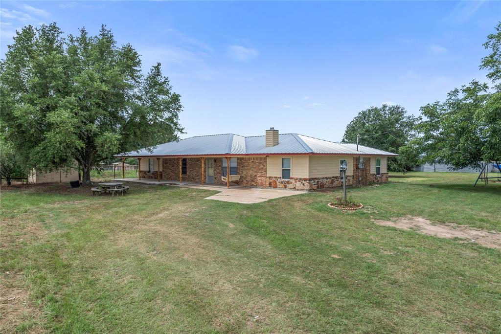 9891 Greenbriar Road - Photo 1