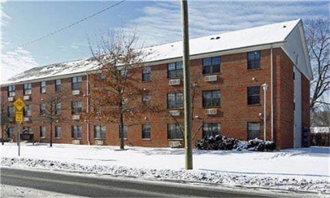 9539 Hayes Street - Photo 1
