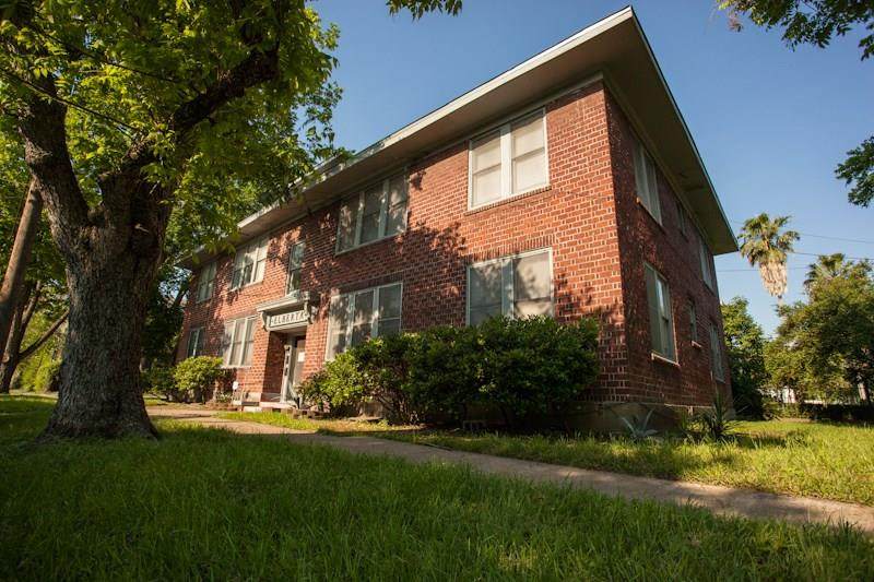 4104 Garrott - Photo 1