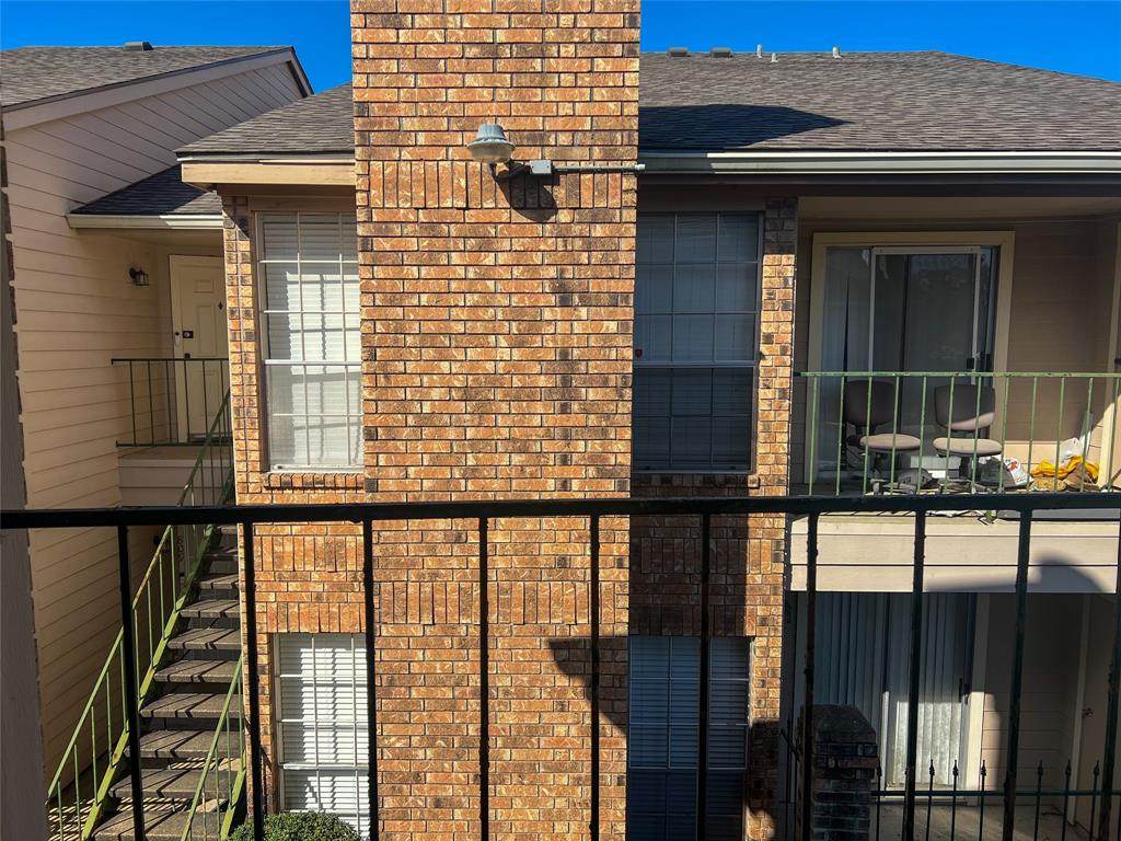 3770 Lovers Wood Lane - Photo 1