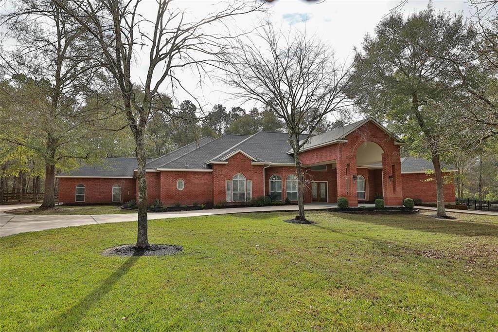 38053 Windy Ridge Trail - Photo 1