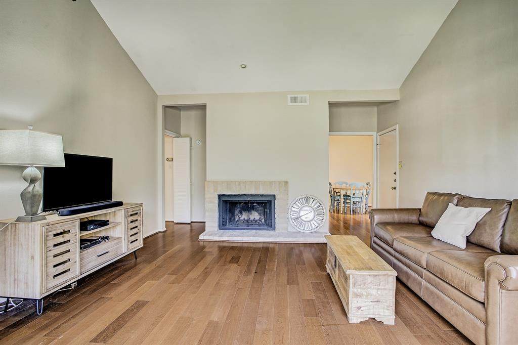 11711 Memorial Drive - Photo 1