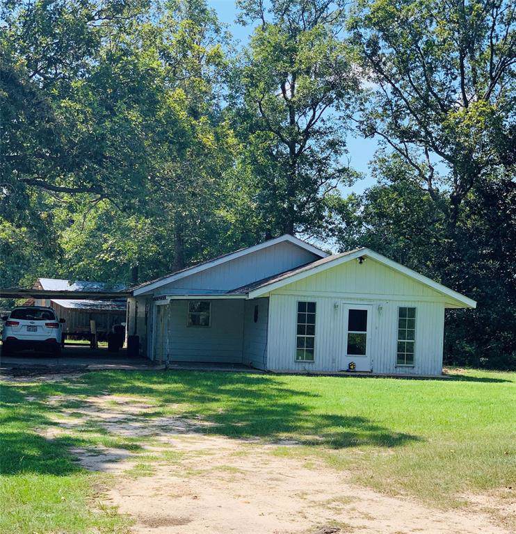 317 County Road 229 - Photo 1