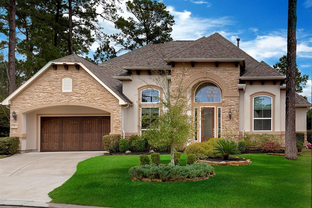 7 Great Owl Court - Photo 1
