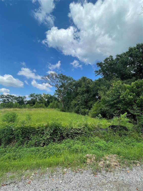 0 Shiloh Church Road - Photo 1