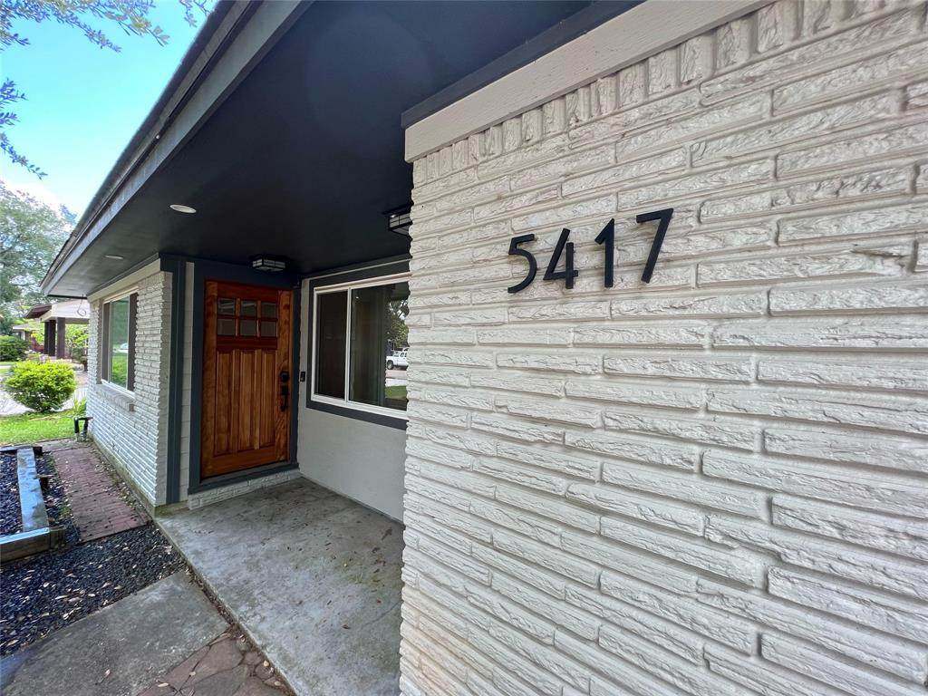 5417 De Milo Drive - Photo 1