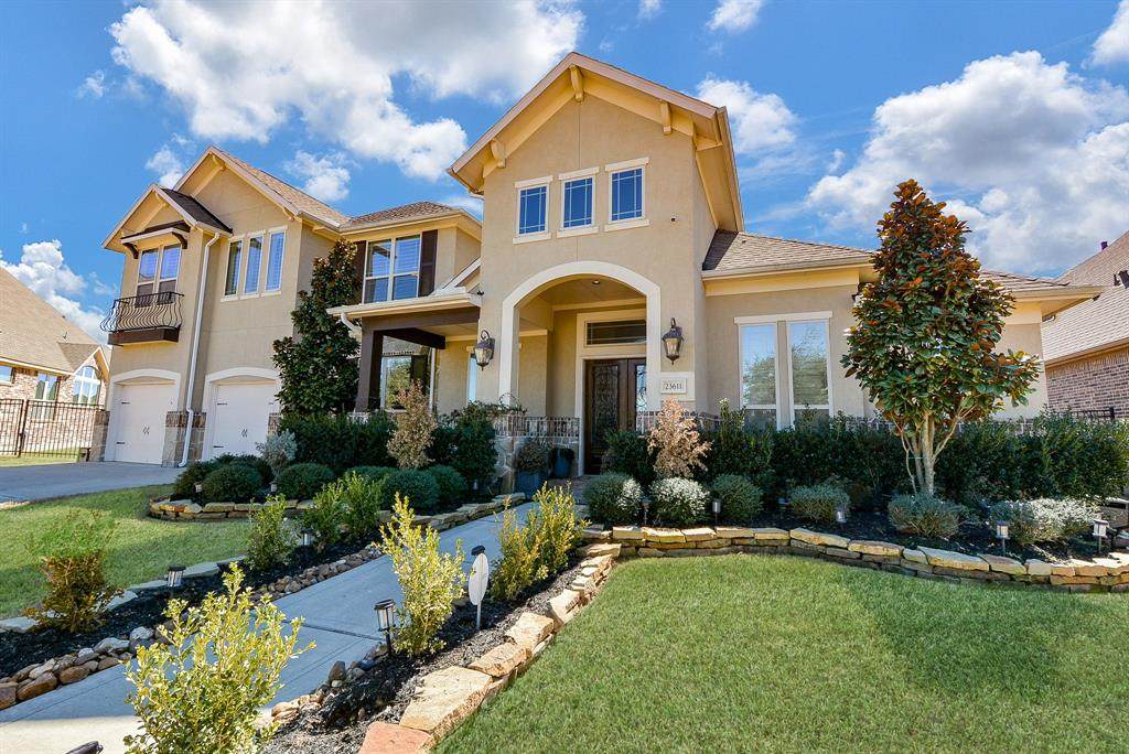 23611 Dolci Lane - Photo 1