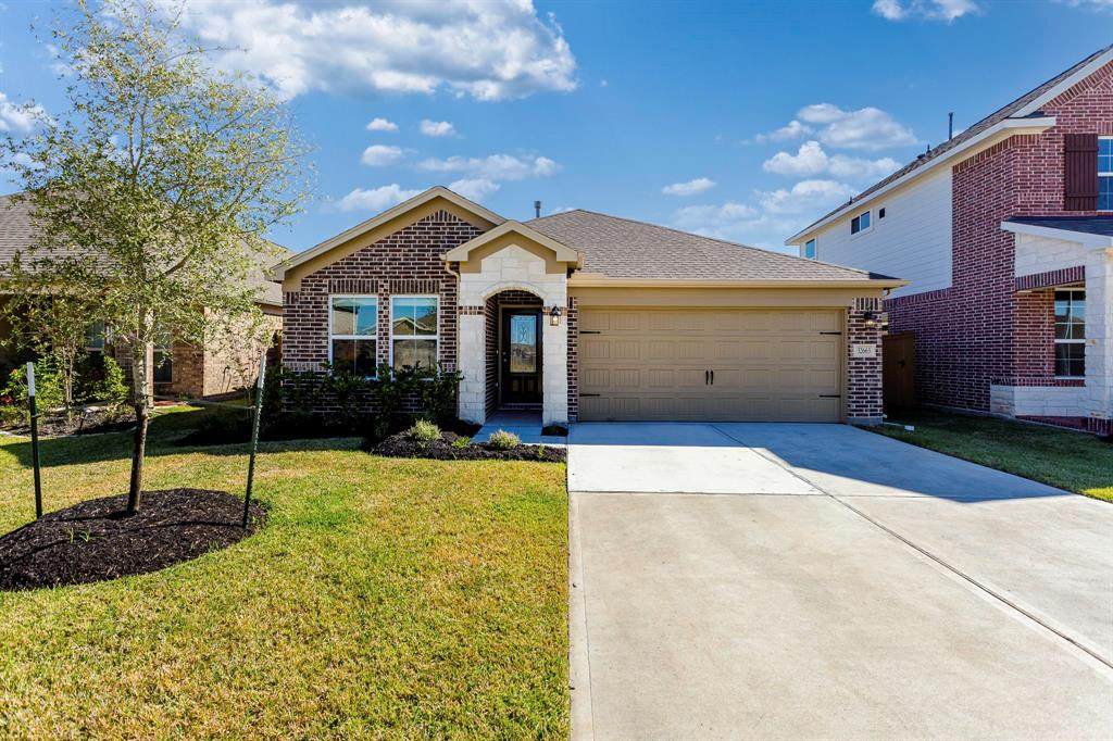 32663 Timber Point - Photo 1