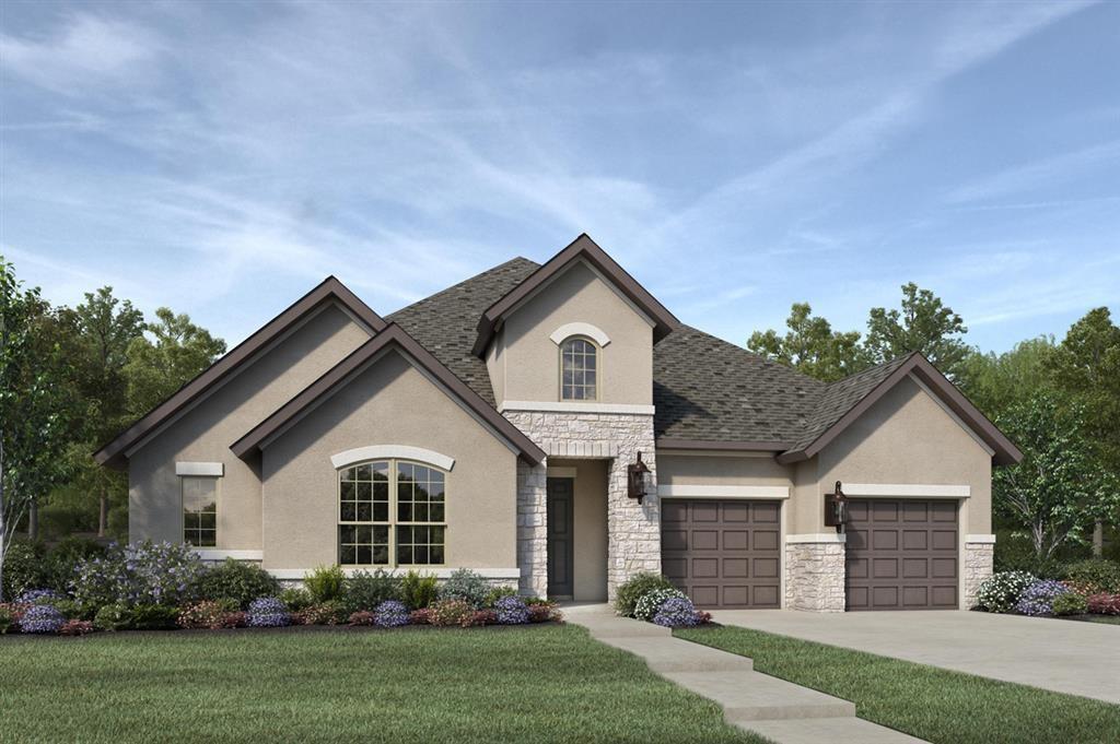 27422 Parker Spring Court - Photo 1