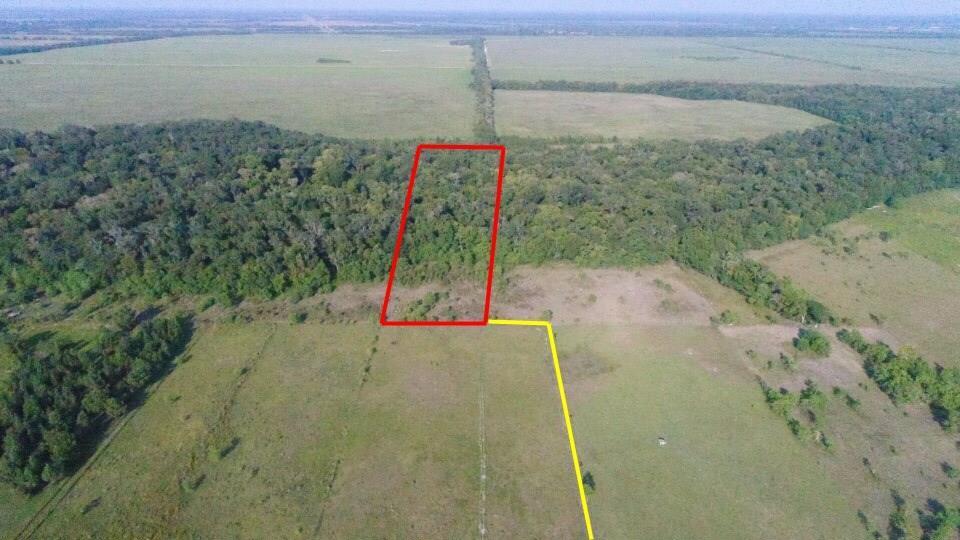 0 County Road 486 - Photo 1