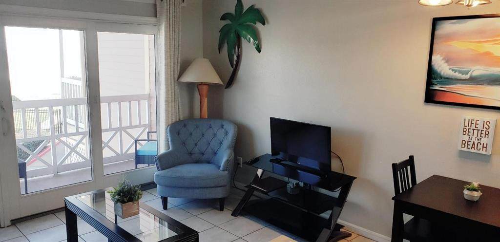 6300 Seawall Boulevard - Photo 1