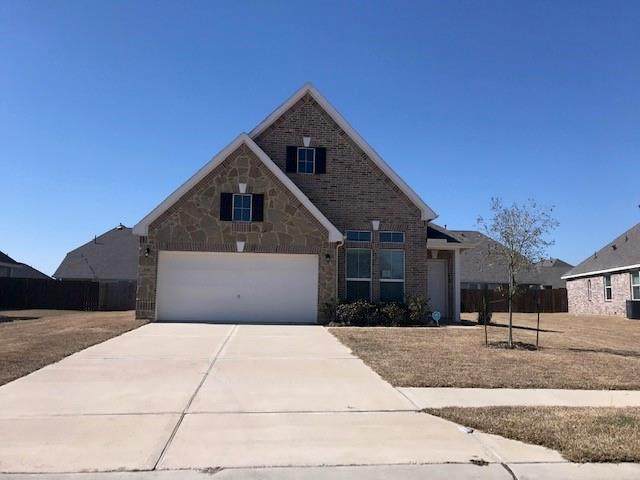 138 San Gabriel Drive - Photo 1