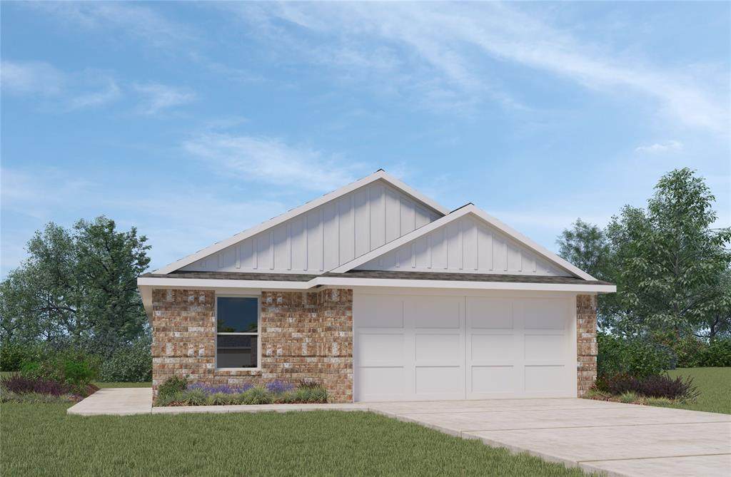 10002 Lavender Lane - Photo 1