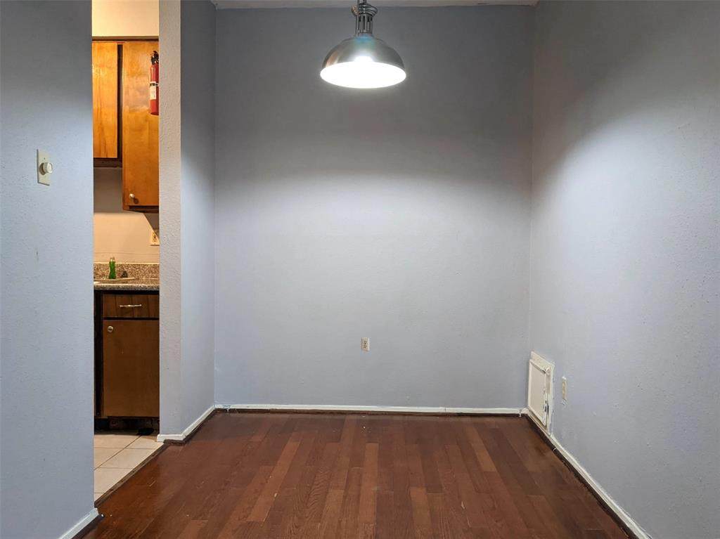 7950 Stadium Drive - Photo 1