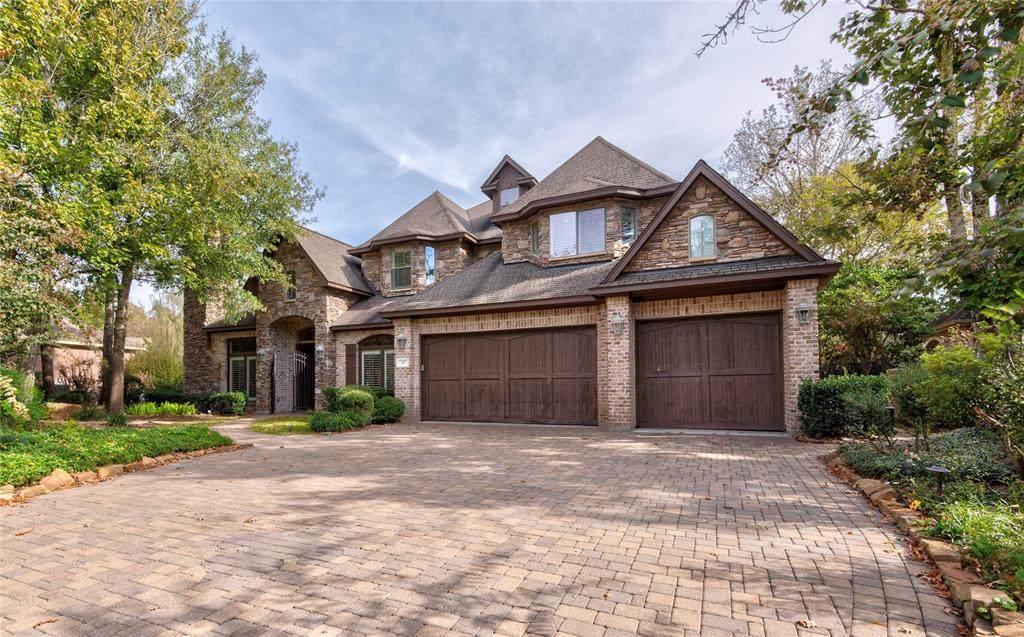 18 Hunnewell Way - Photo 1