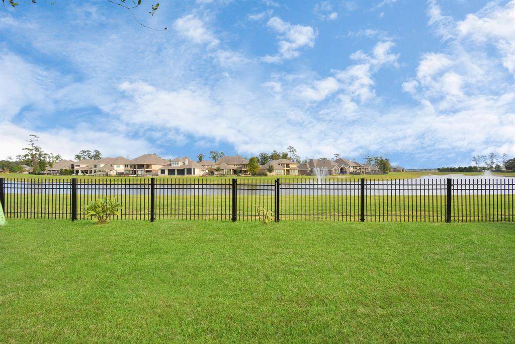 2823 Woodland Glen Lane - Photo 1