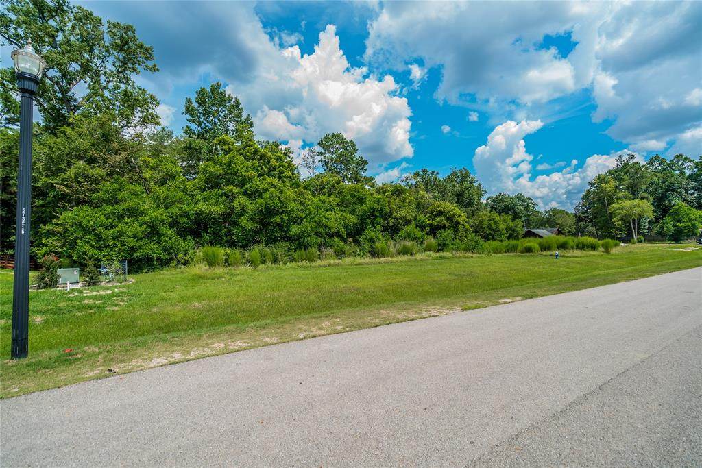 28410 Calaveras Creek Court - Photo 1