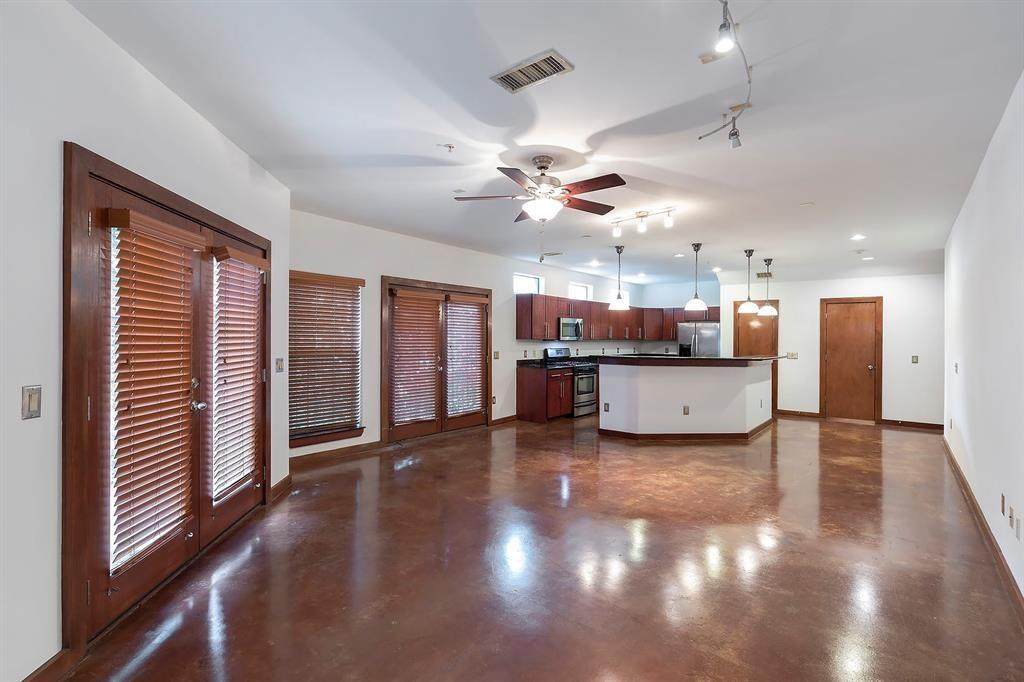 2900 Hamilton Street - Photo 1