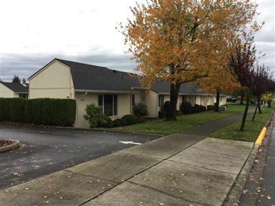 2649 Warner Avenue - Photo 1